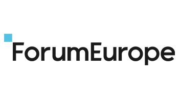FE logo for website