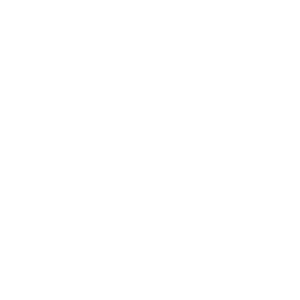 Ethics & Human Rights