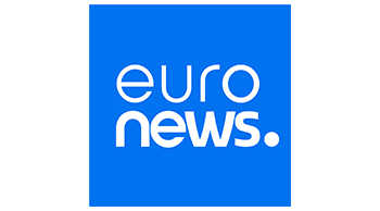 Euronews