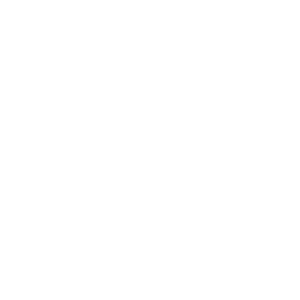 Research & Development Cooperation