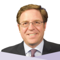 Keynote Speech: AI Deployment – The View from the US image