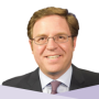 Keynote Speech: AI Deployment – The View from the US image