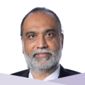 Keynote Speech image