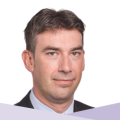 The EUs AI ACT: what role in driving global cooperation? image