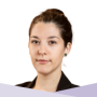 Cooperation or Competition? China and the Imperative for Engagement  and Collaboration on AI image