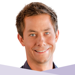 Jeremy Rollison