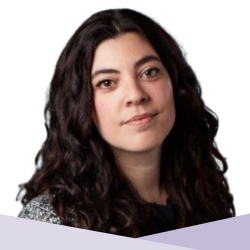 Aliki Foinikopoulou