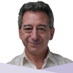 Andrea Renda