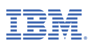 Ibm for WS