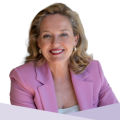 Keynote Speeches image