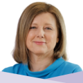Closing Keynote Speech image