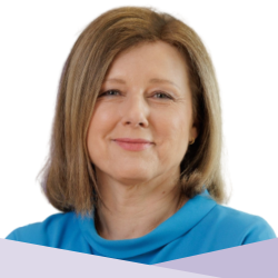 Věra Jourová