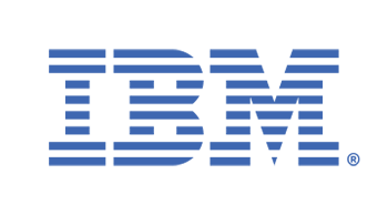 v2 ibm for ws