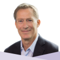 Roundtable Discussion: Assessing the AI Trajectory –  Responsibility & Innovation image
