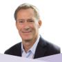 Roundtable Discussion: Assessing the AI Trajectory –  Responsibility & Innovation image