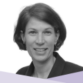The EUs AI ACT: what role in driving global cooperation? image