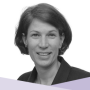 The EUs AI ACT: what role in driving global cooperation? image