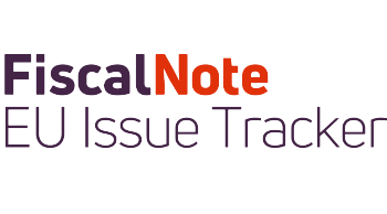 FiscalNote_WP-removebg-preview