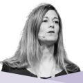 Roundtable Discussion: Assessing the AI Trajectory –  Responsibility & Innovation image