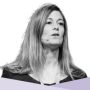Roundtable Discussion: Assessing the AI Trajectory –  Responsibility & Innovation image