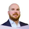 The EUs AI ACT: what role in driving global cooperation? image