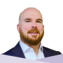The EUs AI ACT: what role in driving global cooperation? image