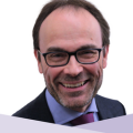 The EUs AI ACT: what role in driving global cooperation? image