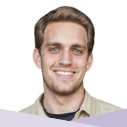 Matt Sheehan
