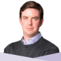 Roundtable Discussion: Assessing the AI Trajectory –  Responsibility & Innovation image