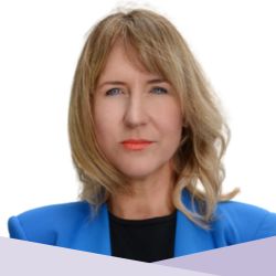 Méabh Mc Mahon (2)