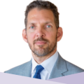 Panel Discussion: Pushing National Excellence into the Global Arena image