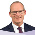 Keynote Speeches image