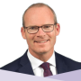 Keynote Speeches image