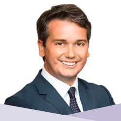Matteo Quattrocchi