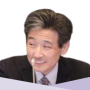 Panel Discussion: Developing International Consensus on AI image