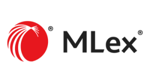 MLexColor
