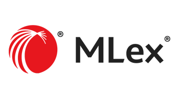 MLexColor