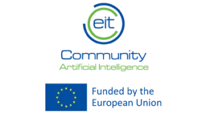 EIT Community