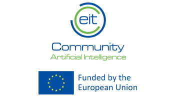 EIT Community