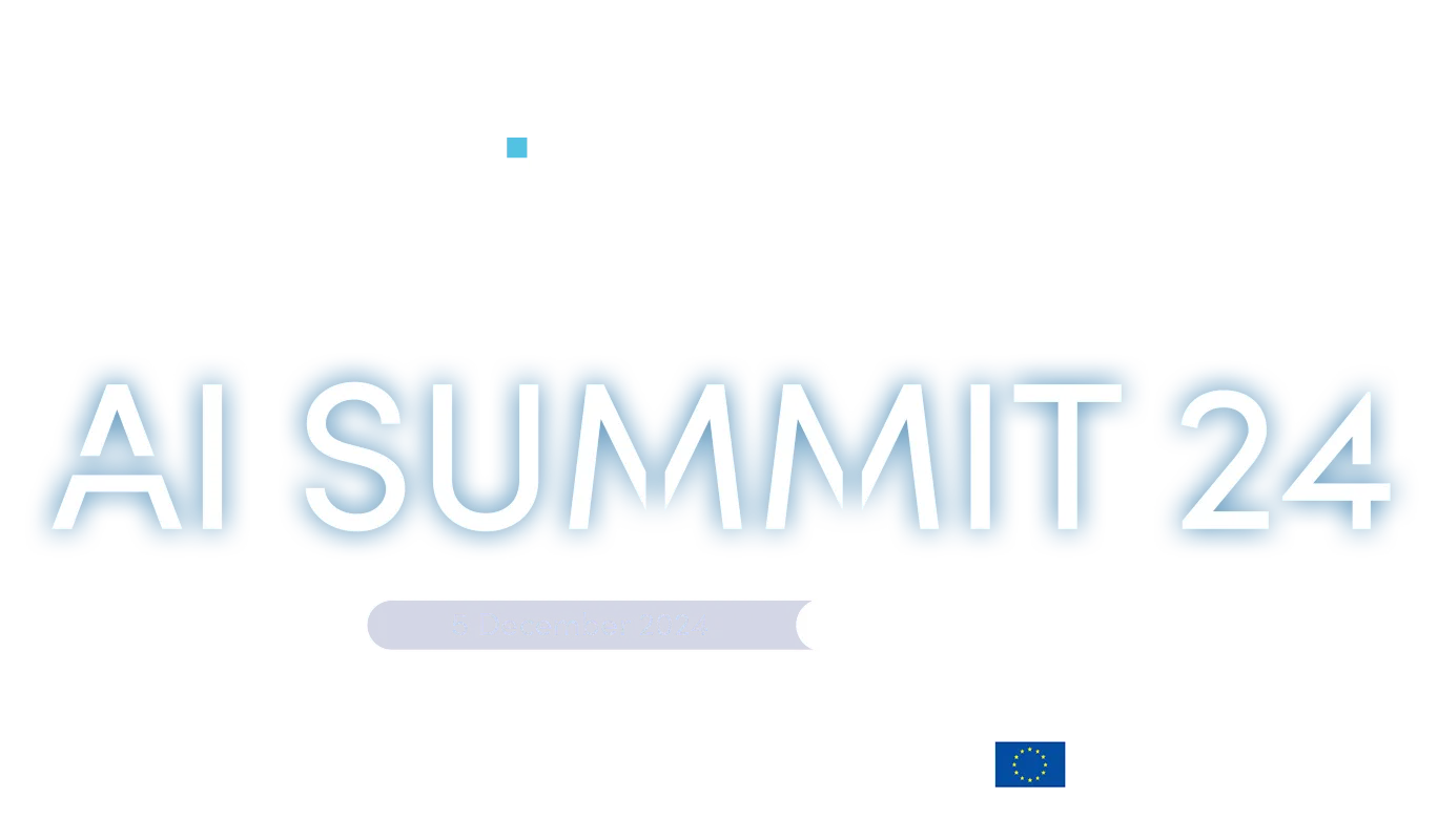The International AI Summit 2024