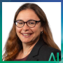 Panel Discussion: Mitigating AI Risks through Safety and Fairness Measures image