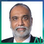 Fireside Chat: Exploring the UN’s AI Agenda under the Global Digital Compact image