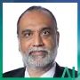 Fireside Chat: Exploring the UN’s AI Agenda under the Global Digital Compact image