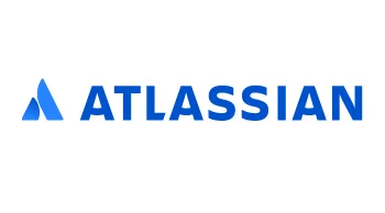 Atlassian
