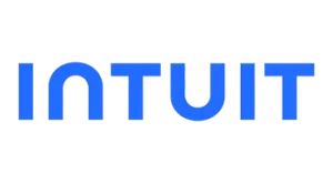 INTUIT