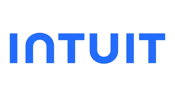 INTUIT