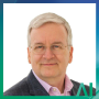 Fireside Chat: AI for Cybersecurity and Cybersecurity for AI image