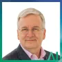 Fireside Chat: AI for Cybersecurity and Cybersecurity for AI image