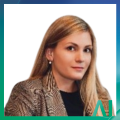 Fireside Chat: AI for Cybersecurity and Cybersecurity for AI image
