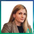 Fireside Chat: AI for Cybersecurity and Cybersecurity for AI image